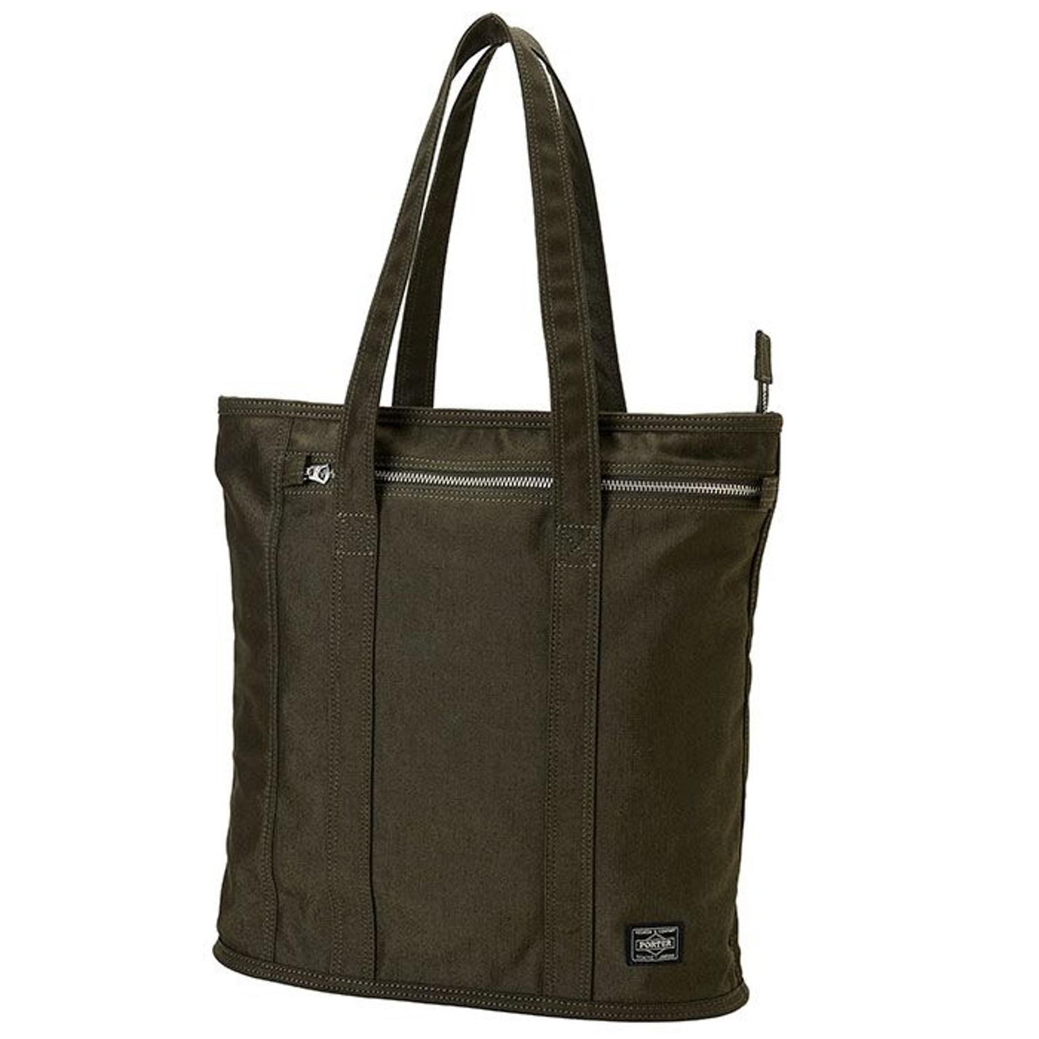 SMOKY(スモーキー) TOTE BAG | 吉田カバンホームページ | YOSHIDA & Co.