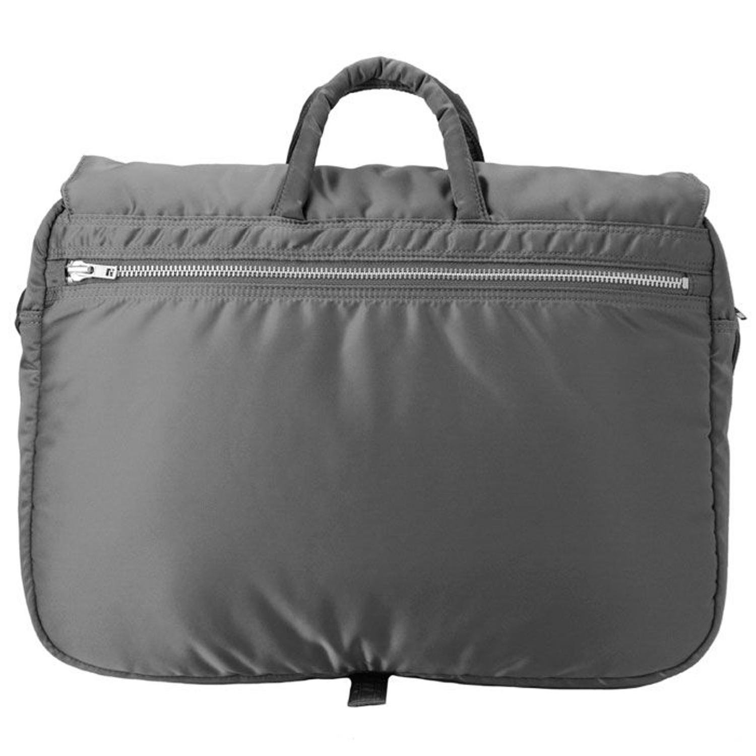 TANKER(タンカー) 2WAY SHOULDER BAG(L) | 吉田カバンホームページ