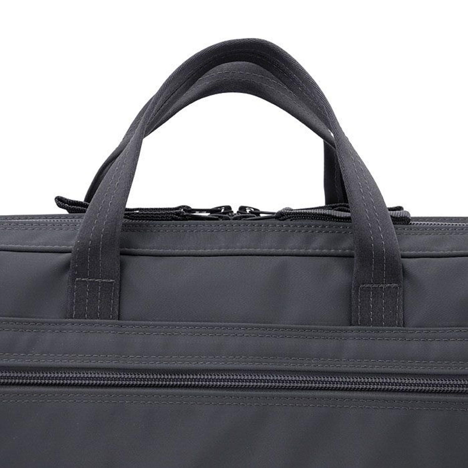 DRIVE(ドライブ) 2WAY BRIEFCASE | 吉田カバンホームページ | YOSHIDA