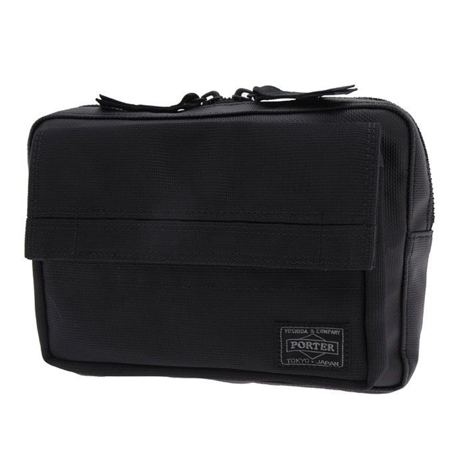 PRISM(プリズム) SHOULDER BAG | 吉田カバンホームページ | YOSHIDA & Co.