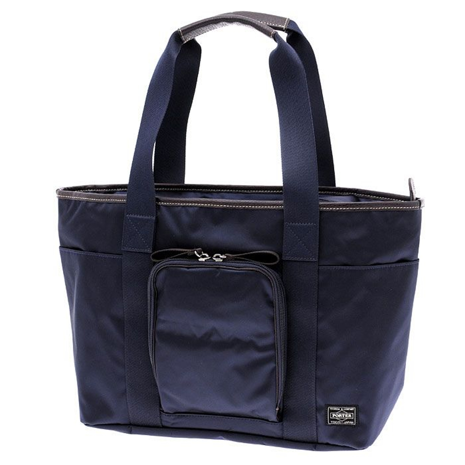 PLAN(プラン) TOTE BAG(S) | 吉田カバンホームページ | YOSHIDA & Co.