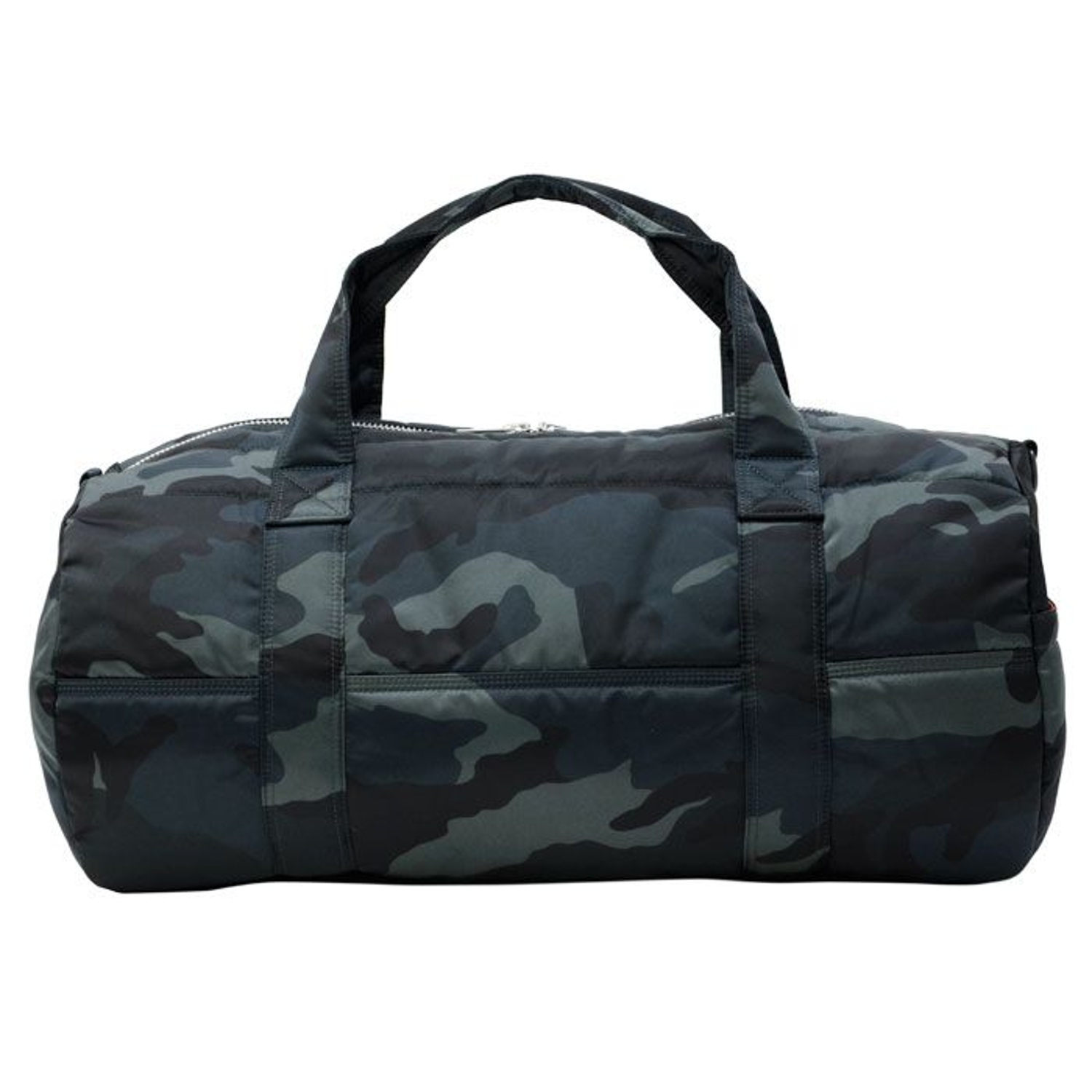 TANKER 30th ANNIVERSARY MODEL(タンカー 30thアニバーサリーモデル