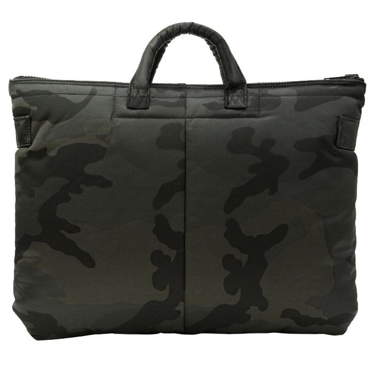 TANKER 30th ANNIVERSARY MODEL(タンカー 30thアニバーサリーモデル