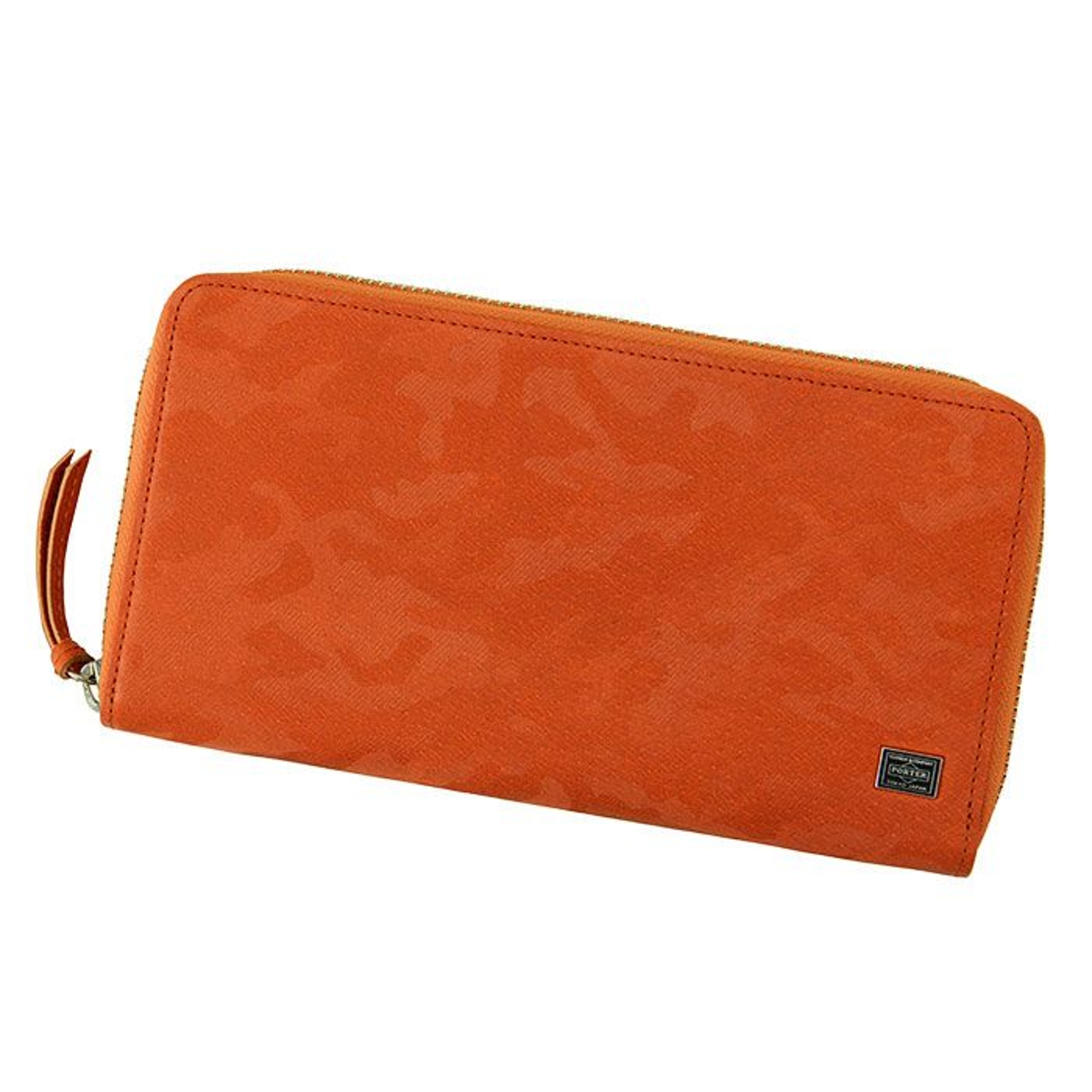 WONDER(ワンダー) LONG WALLET | 吉田カバンホームページ | YOSHIDA & Co.