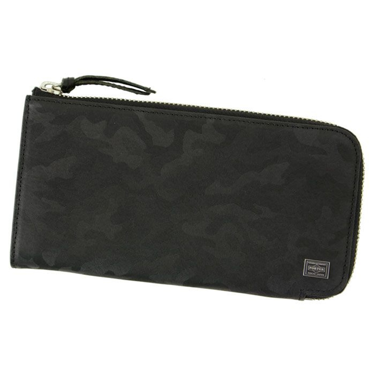 WONDER(ワンダー) LONG WALLET | 吉田カバンホームページ | YOSHIDA & Co.