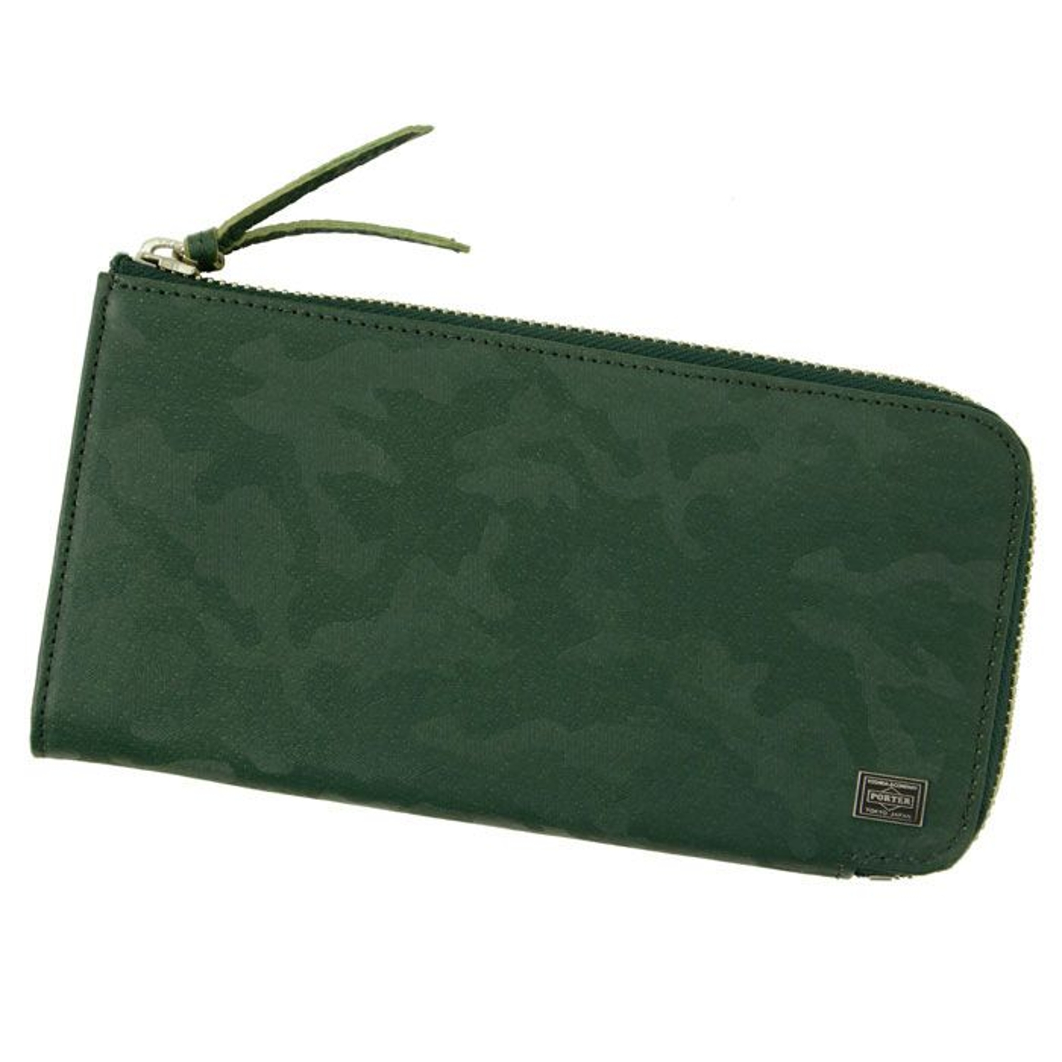 WONDER(ワンダー) LONG WALLET | 吉田カバンホームページ | YOSHIDA & Co.