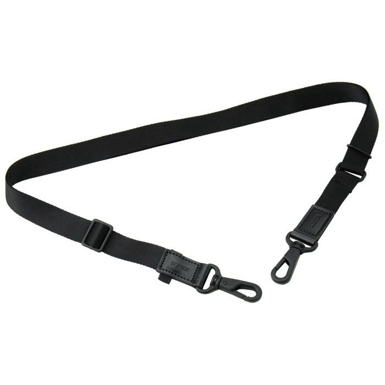 OPTION(オプション) SHOULDER STRAP | 吉田カバンホームページ