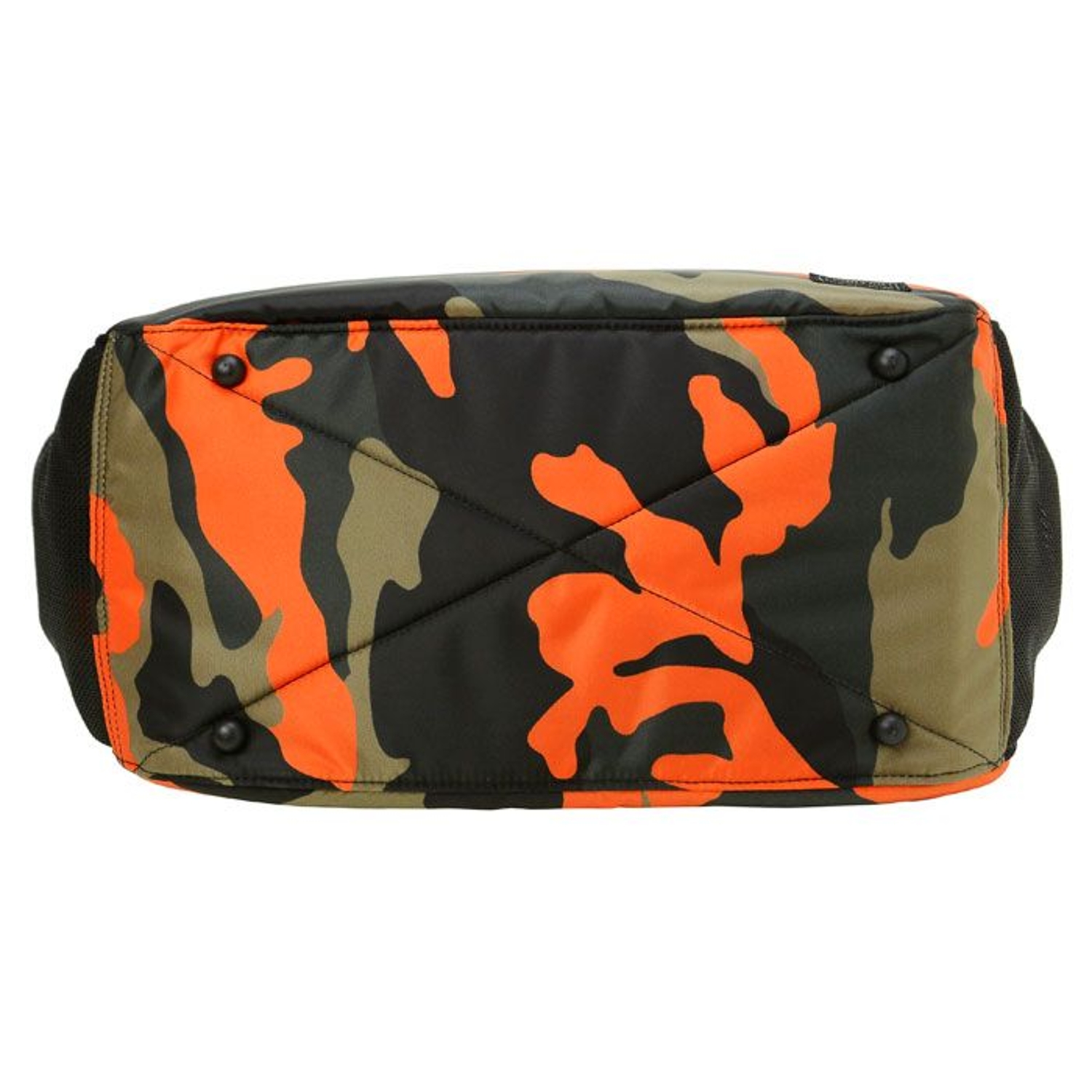 PS CAMO 2WAY TOTE BAG | Yoshida&Co. & Co. Homepage | YOSHIDA & Co.