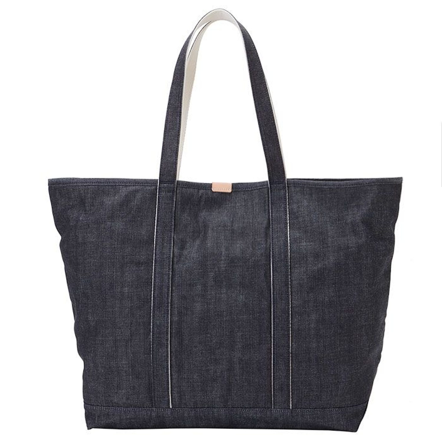 JEAN(ジーン) TOTE BAG(L) RIGID | 吉田カバンホームページ | YOSHIDA