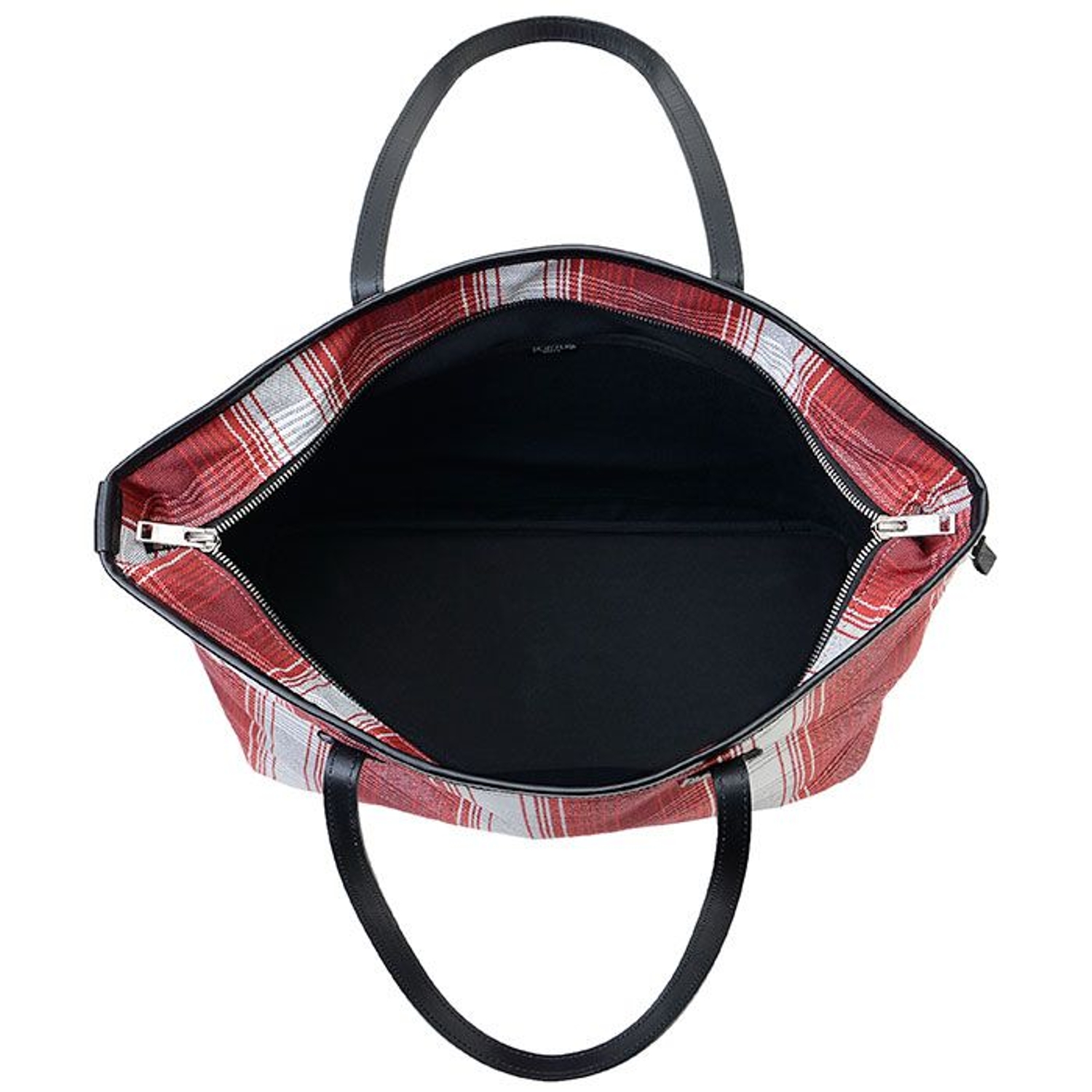 PITCH(ピッチ) TOTE BAG(M) | 吉田カバンホームページ | YOSHIDA & Co.