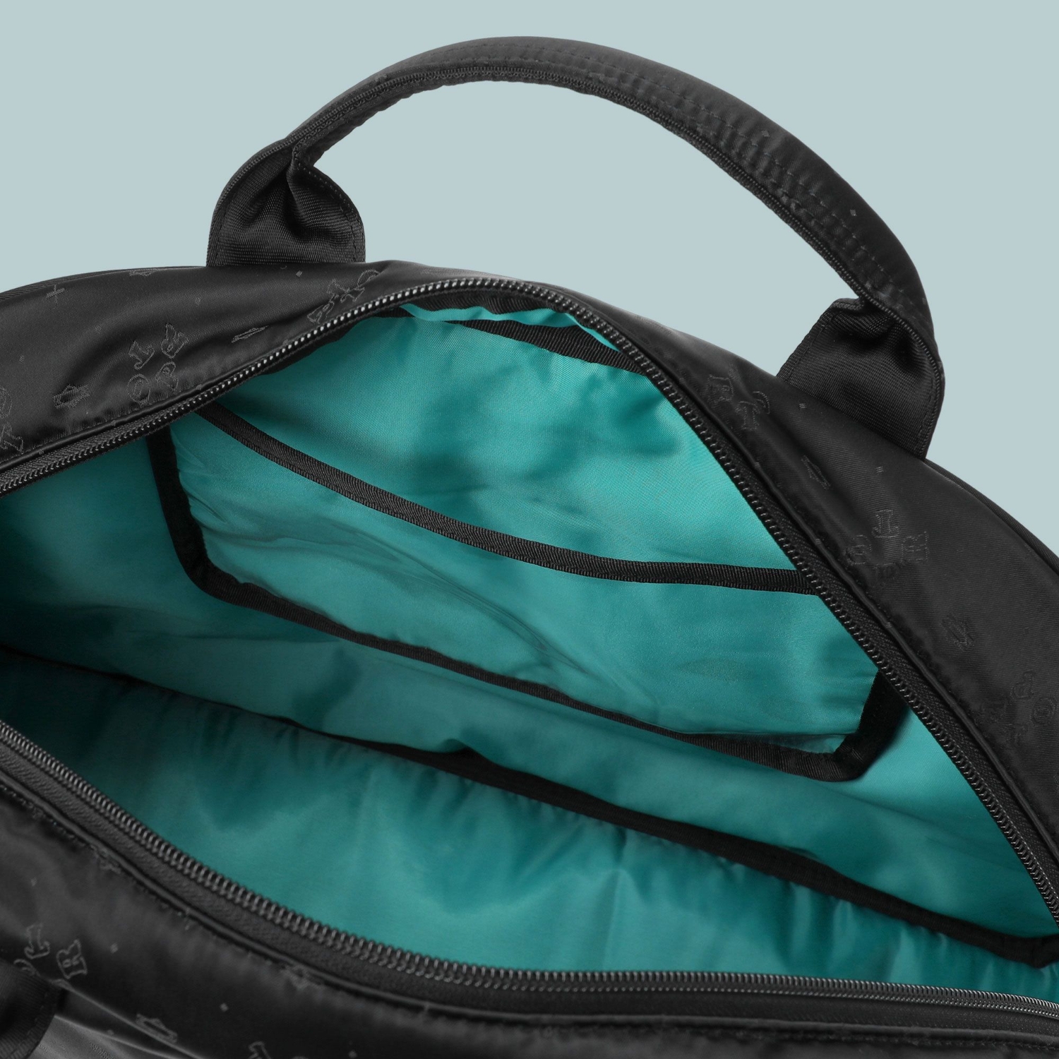 MONOGRAM(モノグラム) 2WAY BOSTON BAG | 吉田カバンホームページ