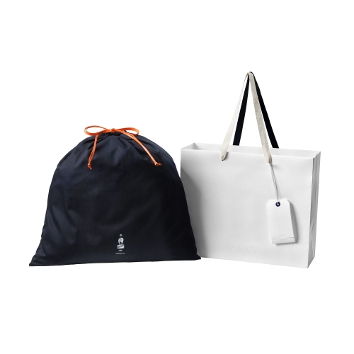 その他 | 吉田カバンホームページ | YOSHIDA & Co.