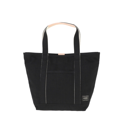 HEAT(ヒート) TOTE BAG | 吉田カバンホームページ | YOSHIDA & Co.