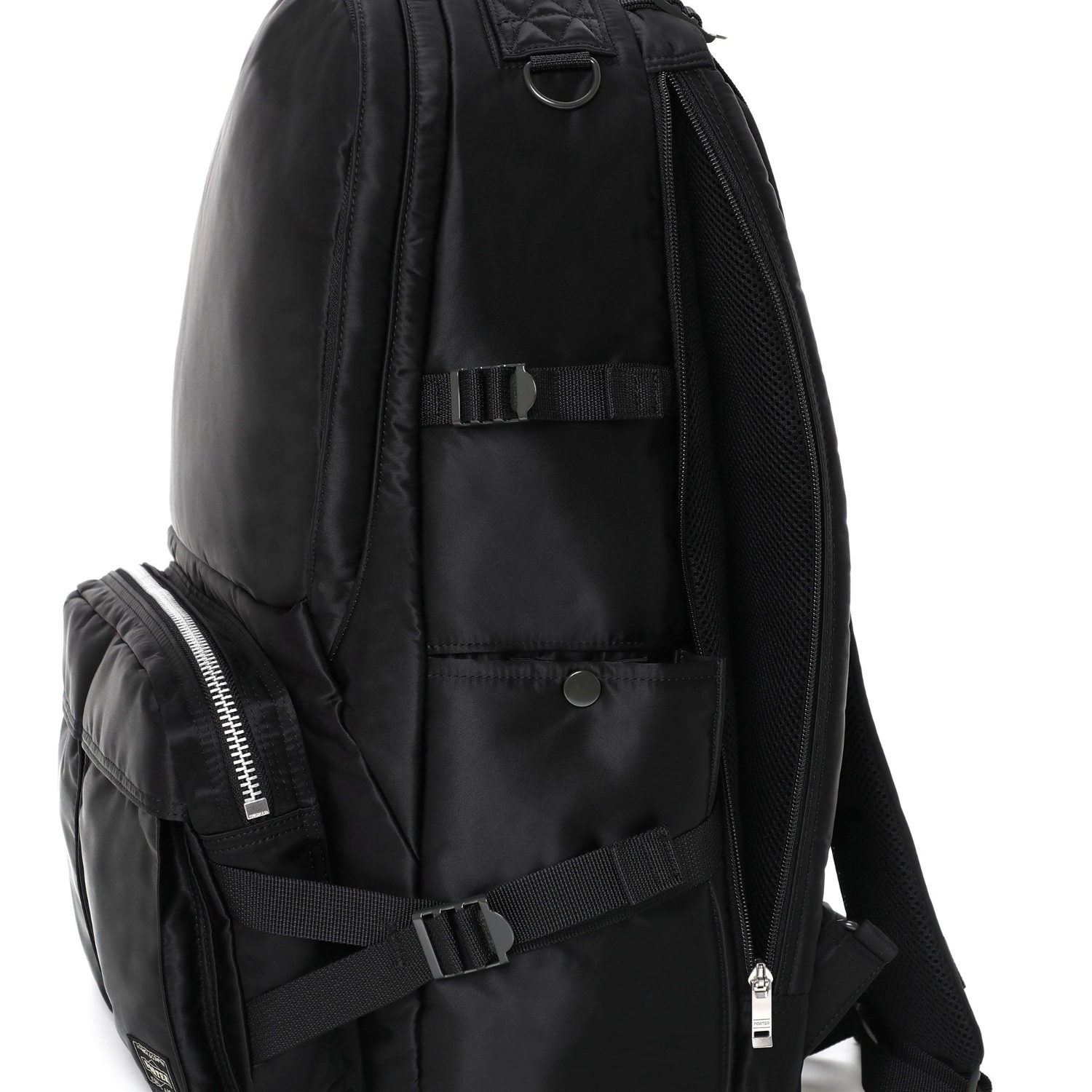 TANKER(タンカー) DAYPACK(XL) | 吉田カバンホームページ | YOSHIDA & Co.