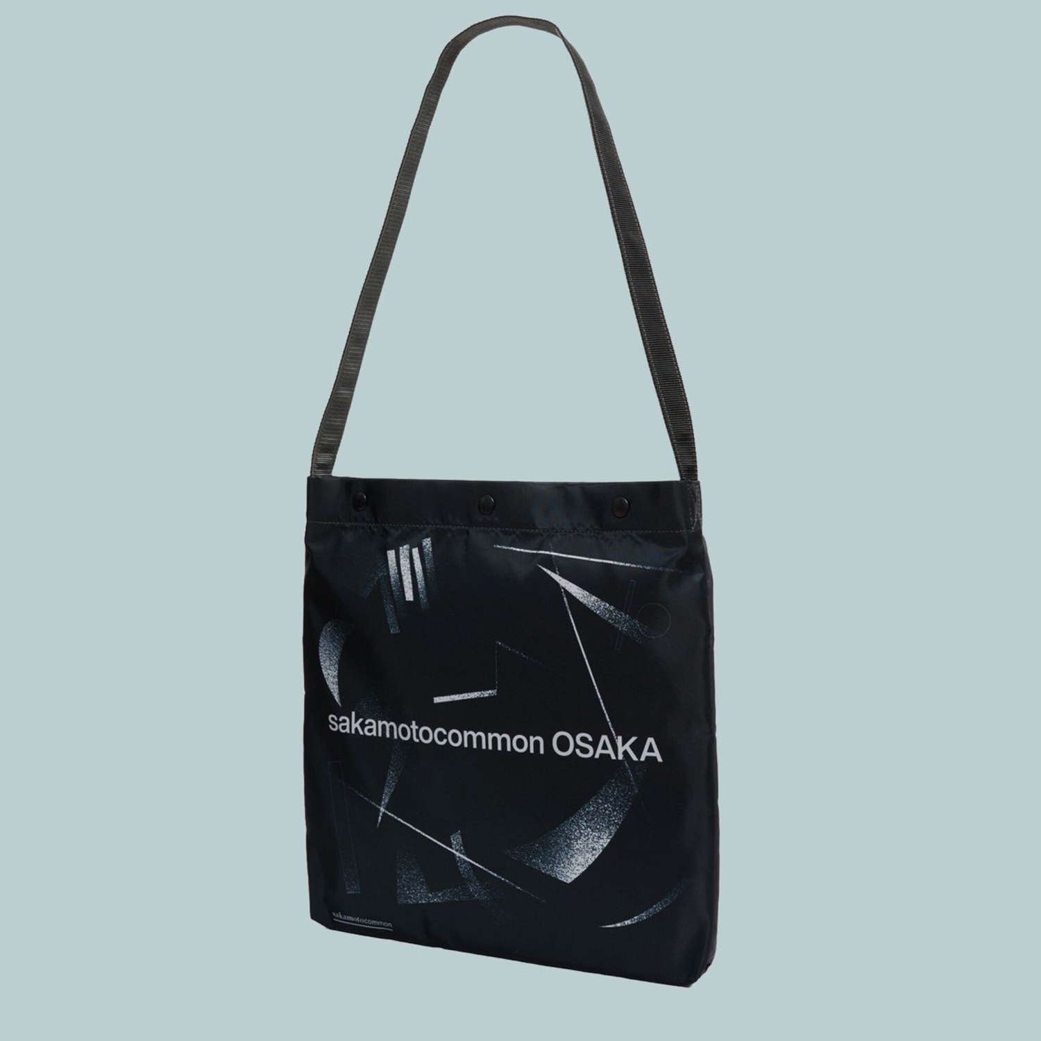 Ryuichi Sakamoto x POTR (Ryuichi Sakamoto x POTR) 12-inch Record