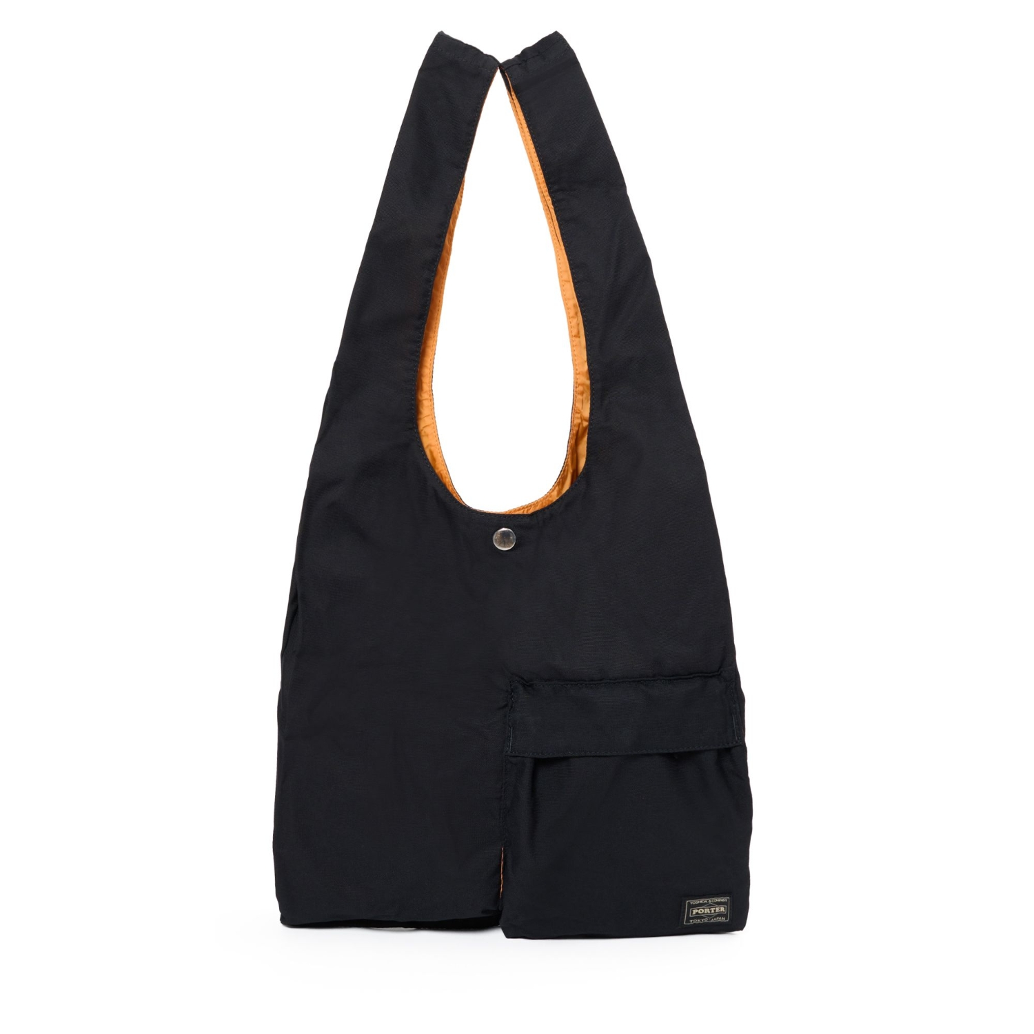 BAGGER(バガー) GMS BAG | 吉田カバンホームページ | YOSHIDA & Co.