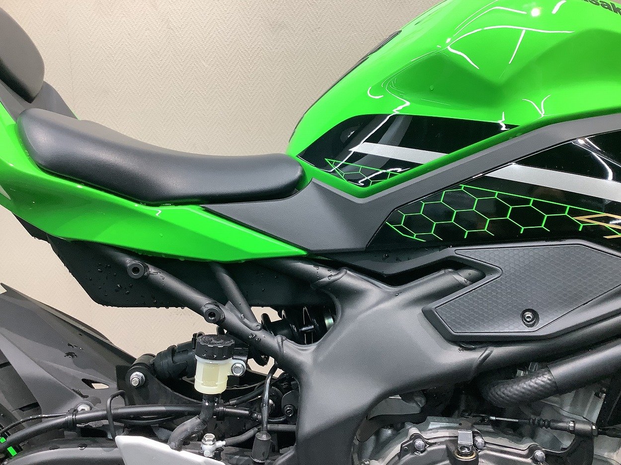 24596170.jpg?resize=600,450,ffffff