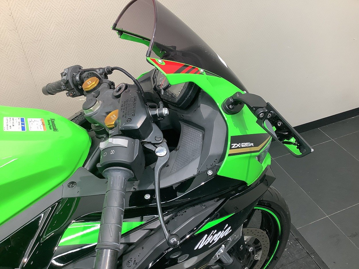 24596162.jpg?resize=600,450,ffffff