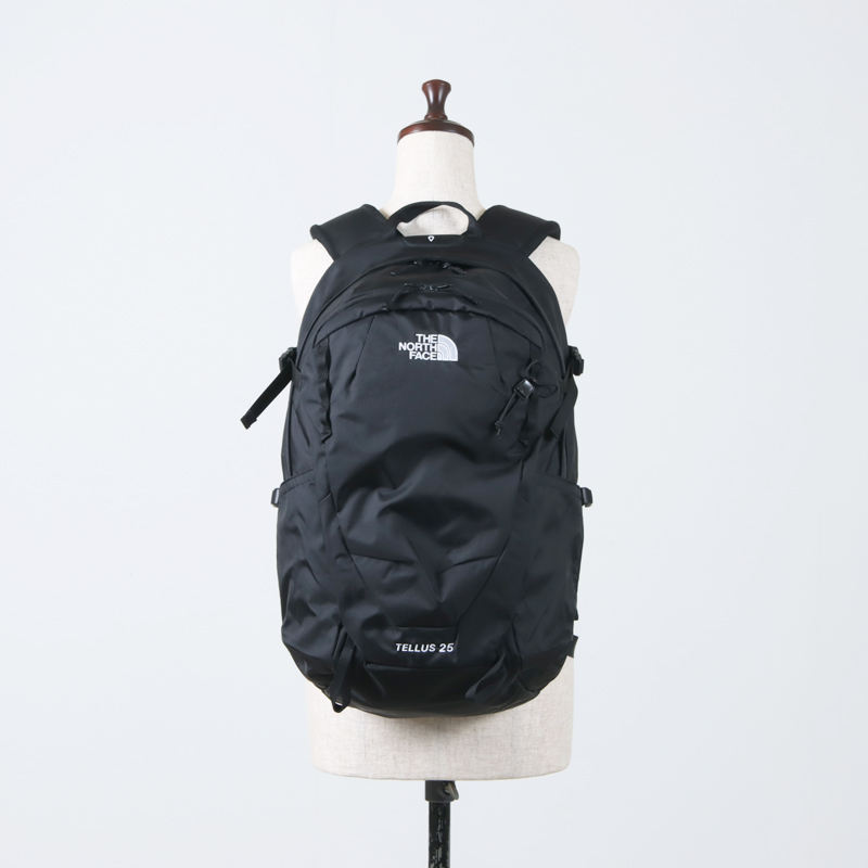 THE NORTH FACE (ザノースフェイス) Tellus 25 / テルス 25