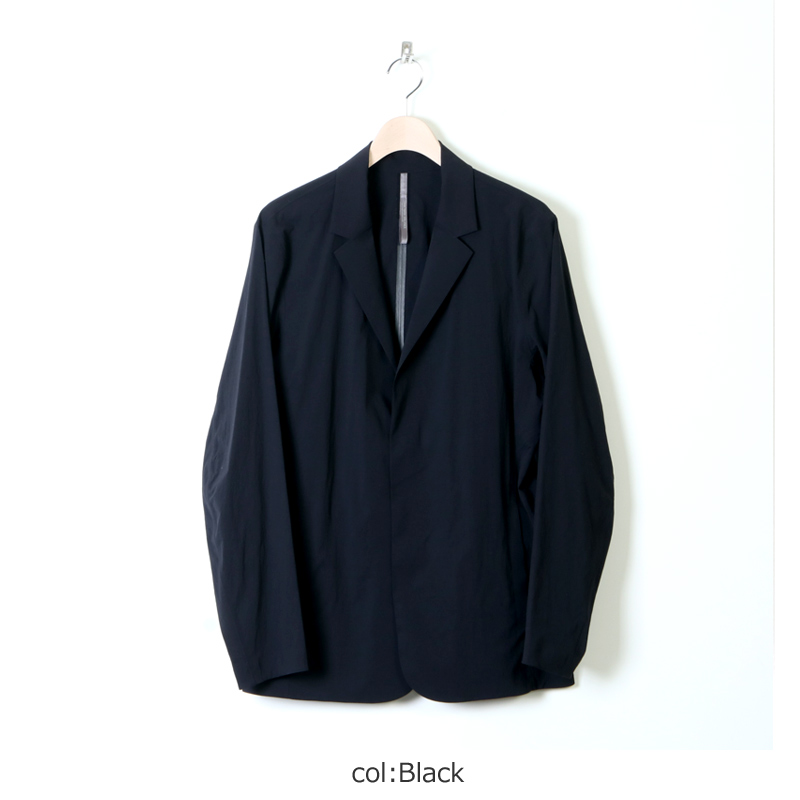 ARC'TERYX VEILANCE (アークテリクス ヴェイランス) Blazer LT