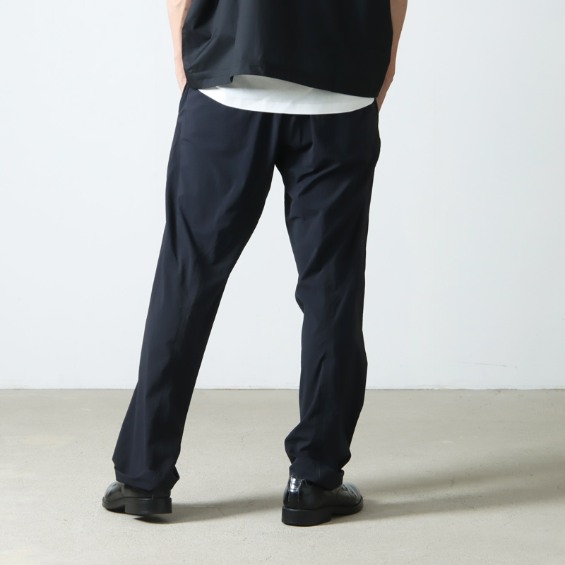 ARC'TERYX VEILANCE (アークテリクス ヴェイランス) Spere LT Pant