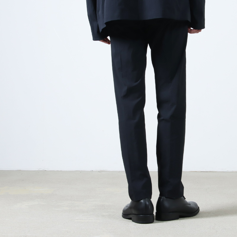 ARC'TERYX VEILANCE (アークテリクス ヴェイランス) Convex LT Pant M