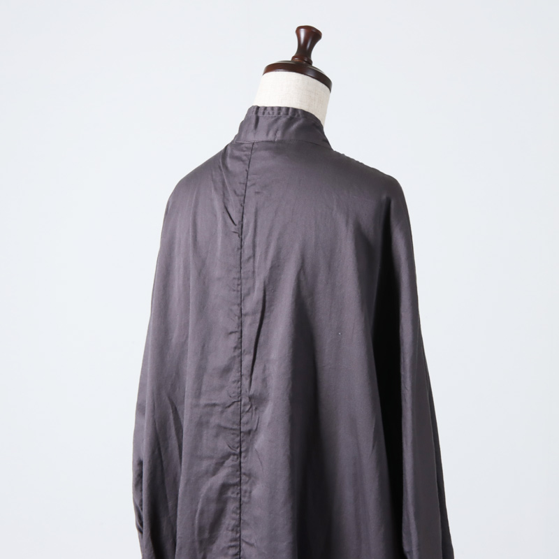 Veritecoeur (ヴェリテクール) アローコート