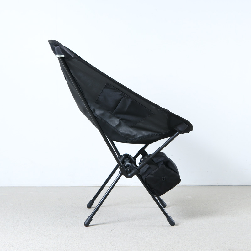 Helinox (ヘリノックス) タクティカルチェア L