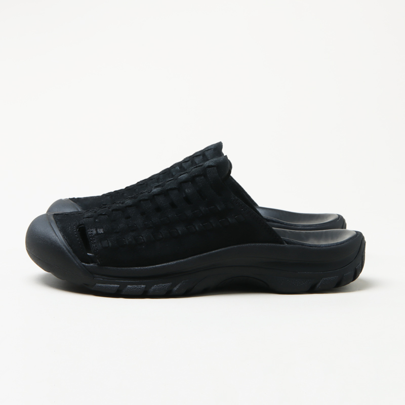KEEN (キーン) SAN JUAN SANDAL II #WOMEN / サン フアン サンダル