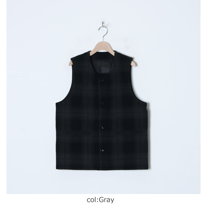 KLASICA (クラシカ) GLOS