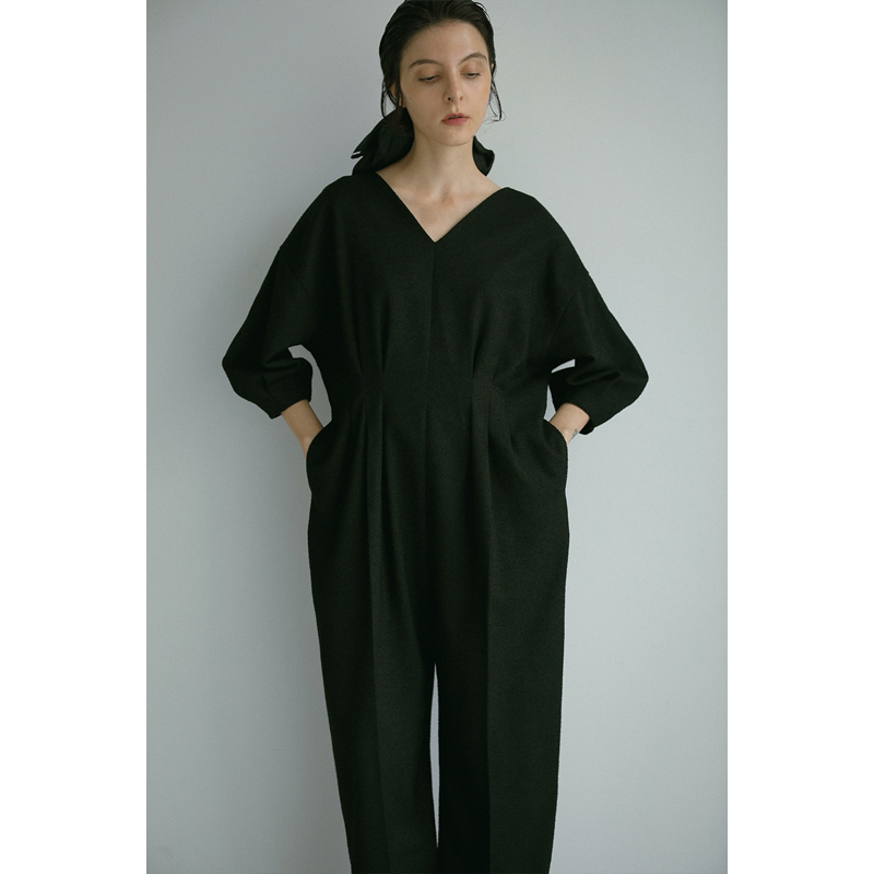 MANOF (マノフ) TACK ALL IN ONE / タックオールインワン