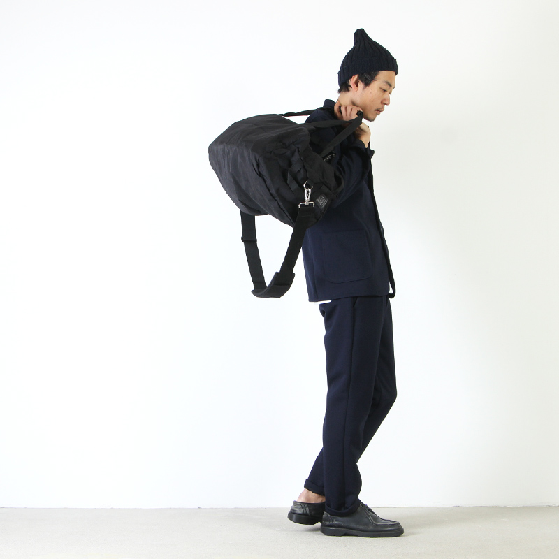 Mystery Ranch (ミステリーランチ) CUBE MASTER 60 / キューブマスター 60