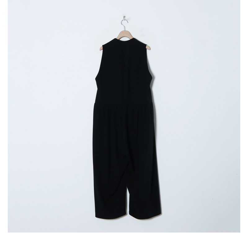 NO CONTROL AIR (ノーコントロールエアー) トリアセテート