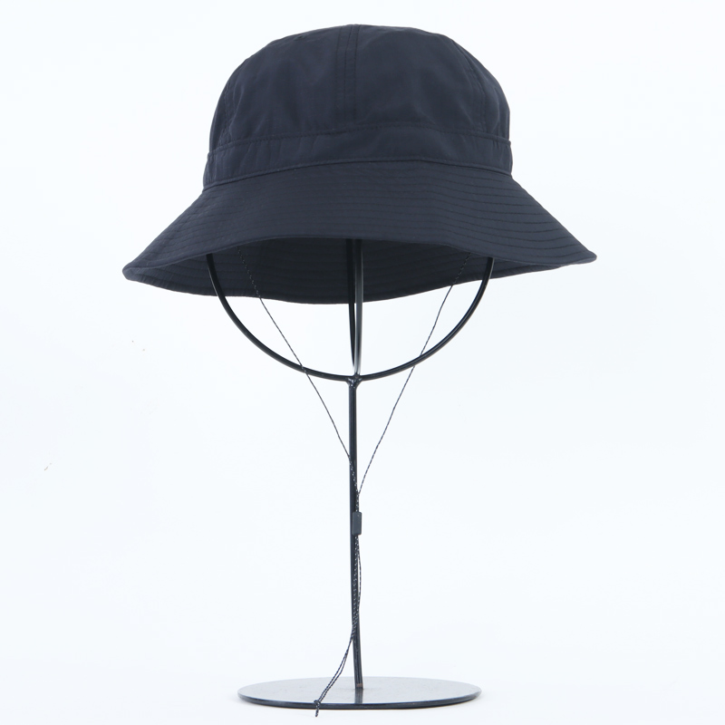 NORMAL EXPERT (ノーマルエキスパート) 365 HAT / 365 ハット