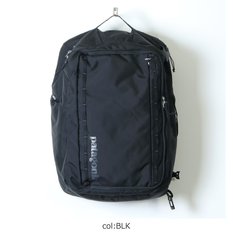 PATAGONIA (パタゴニア) Tres MLC 45L / トレスMLC