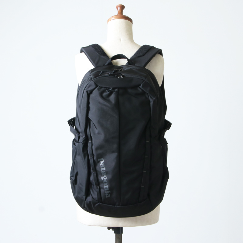 PATAGONIA (パタゴニア) Refugio Pack 28L / レフュジオパック 28L