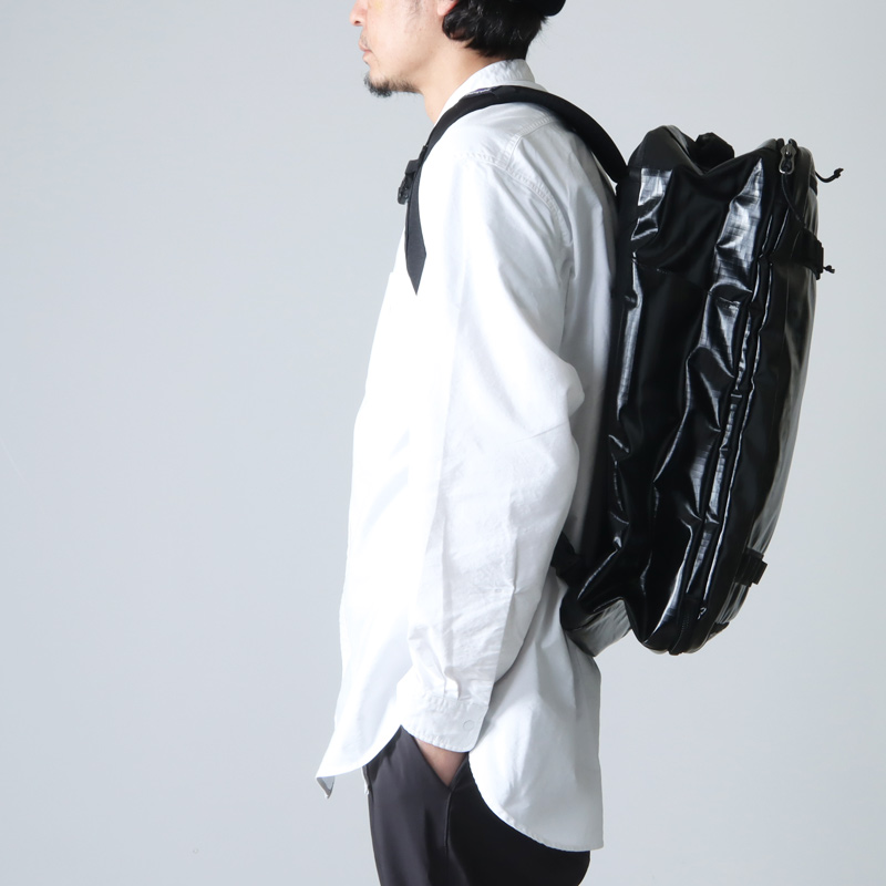 PATAGONIA (パタゴニア) Black Hole MLC / ブラック・ホール・エムエルシー