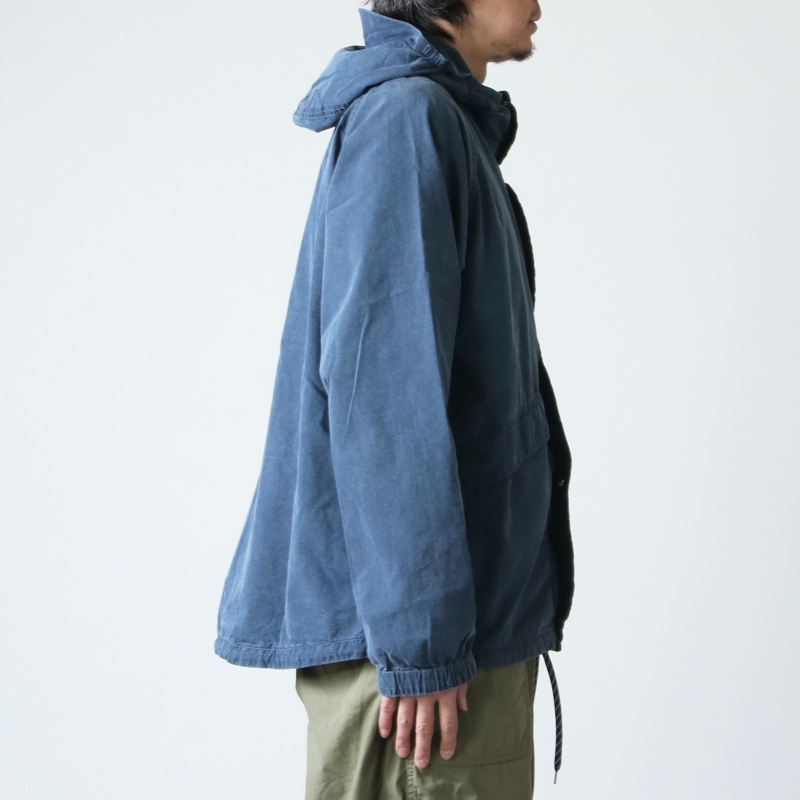 THE NORTH FACE PURPLE LABEL (ザ ノースフェイス パープルレーベル