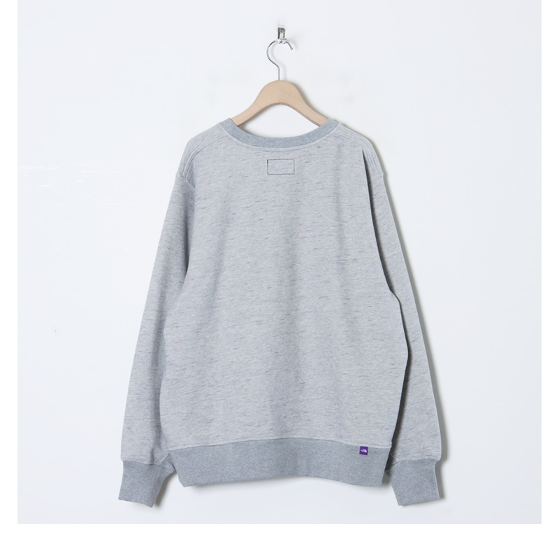 THE NORTH FACE PURPLE LABEL (ザ ノースフェイス パープルレーベル