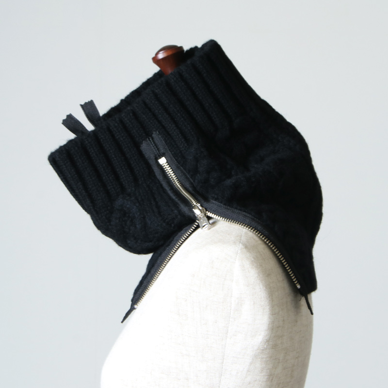 TAKAHIROMIYASHITATheSoloist. (タカヒロミヤシタザソロイスト) aran