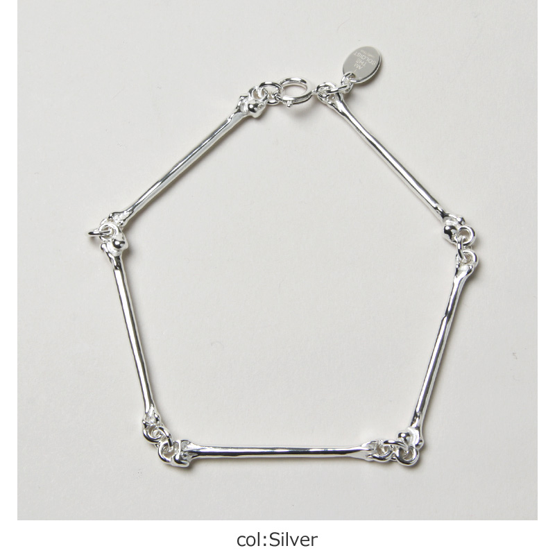 TAKAHIROMIYASHITATheSoloist. (タカヒロミヤシタザソロイスト