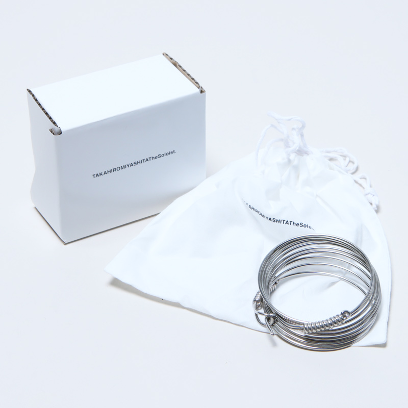 TAKAHIROMIYASHITATheSoloist. (タカヒロミヤシタザソロイスト) angel