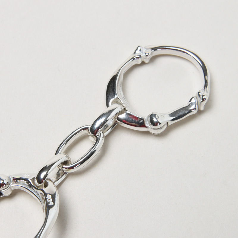 TAKAHIROMIYASHITATheSoloist. (タカヒロミヤシタザソロイスト) bone