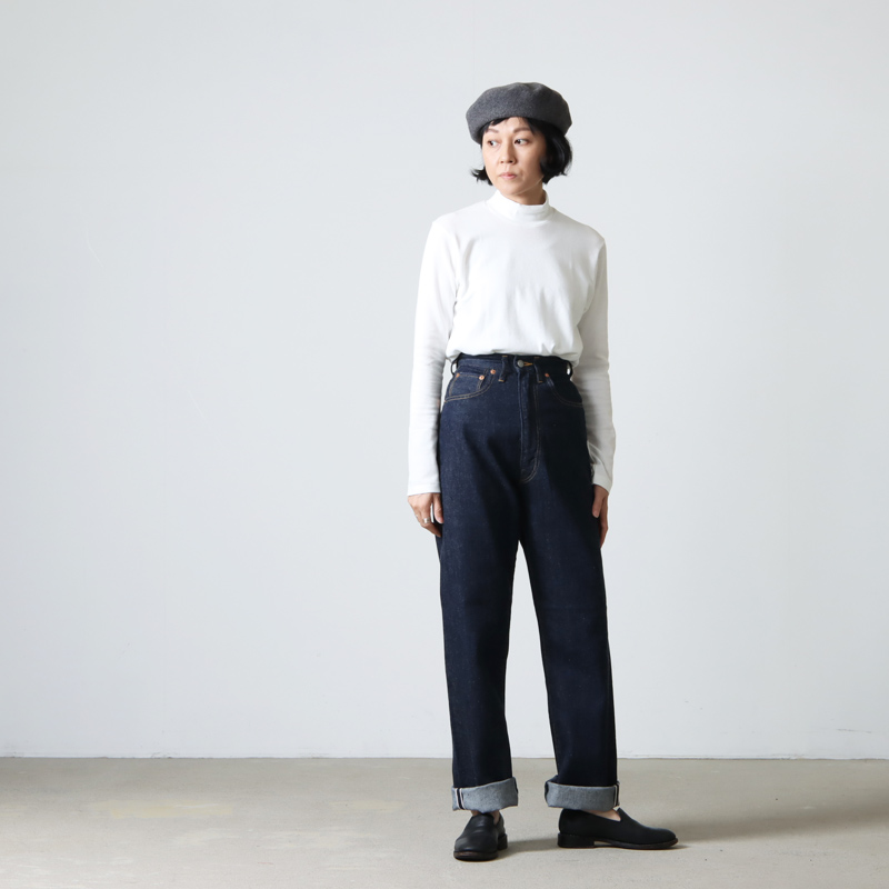 ANATOMICA (アナトミカ) 618 MARILYN / マリリン