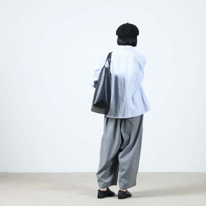 A.P.C. (アーペーセー) CABAS NINO SMALL / トートバッグ
