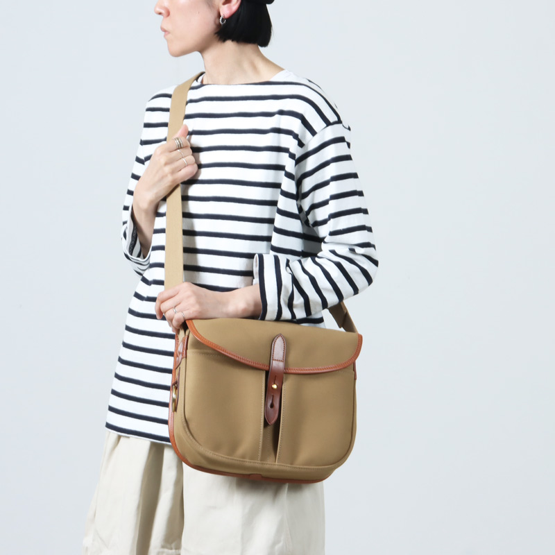 Brady (ブレディ) STOUR ショルダーバッグ / ストア