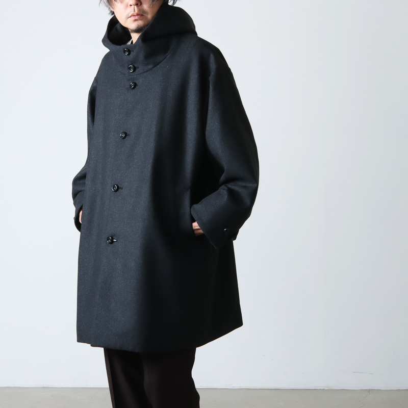 EEL (イール) オリオンコート