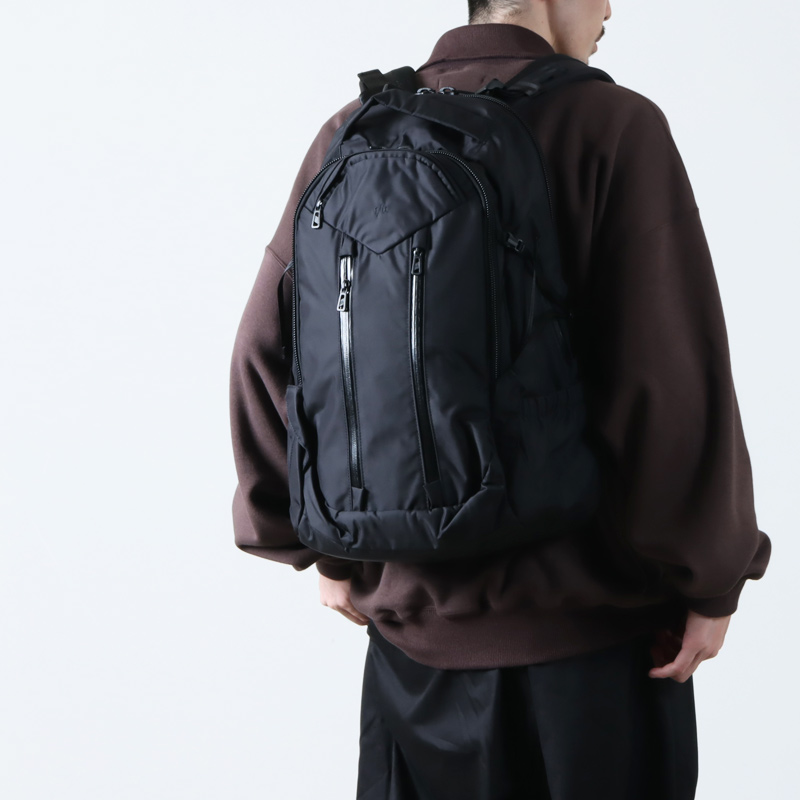 F/CE. (エフシーイー) ROBIC DAYTRIP BP / ロビックデイトリップバック