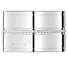 パール コンソメスプーン