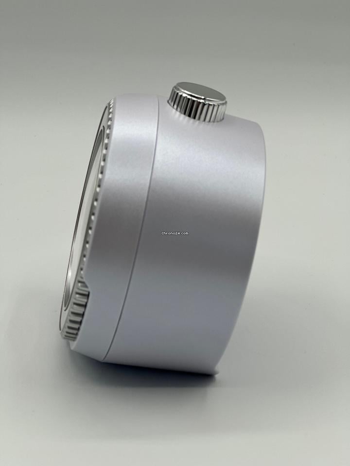 Seiko Supreme x Seiko Mai Alarm Clock for $184 for sale from a